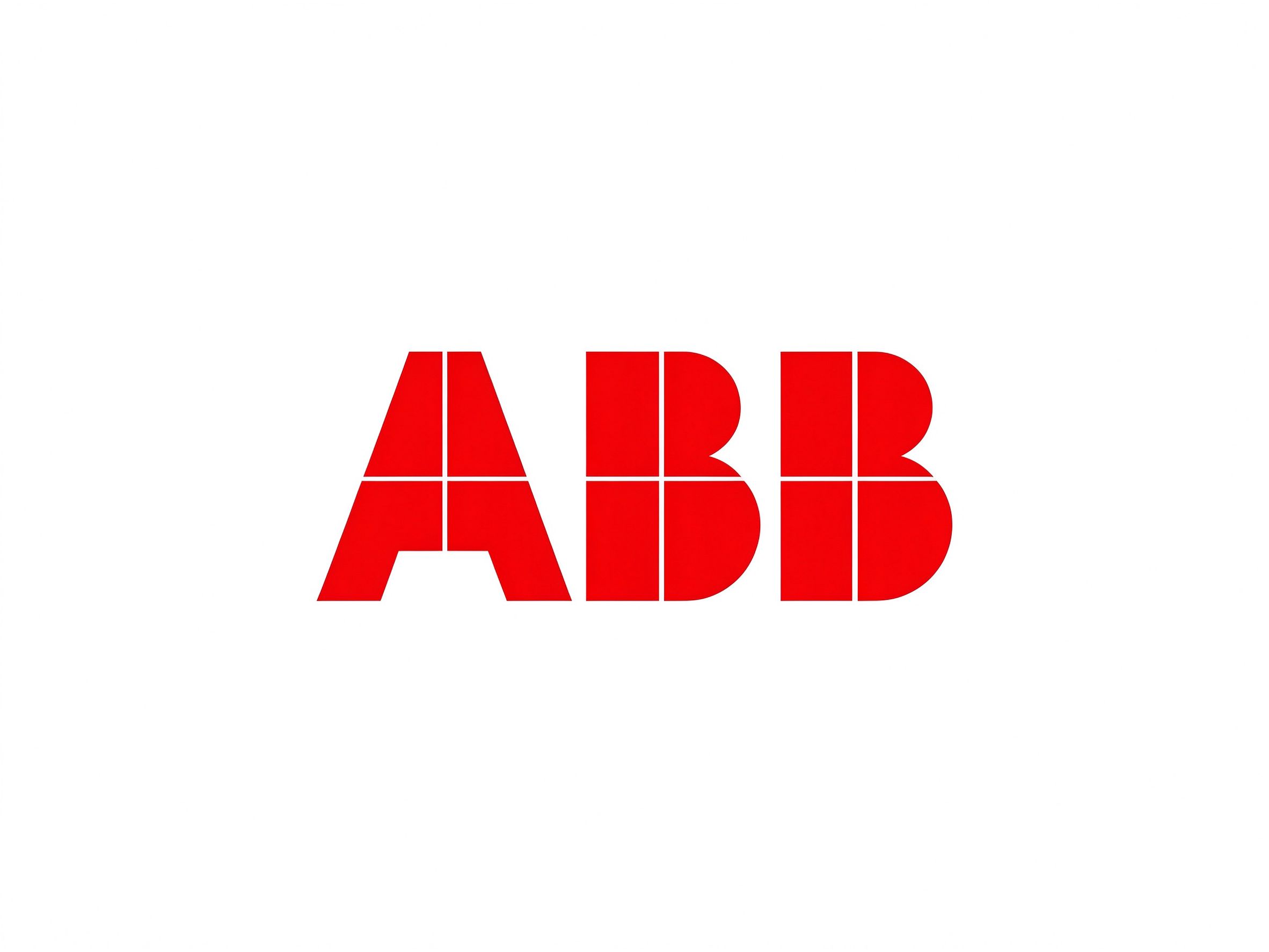 ABB