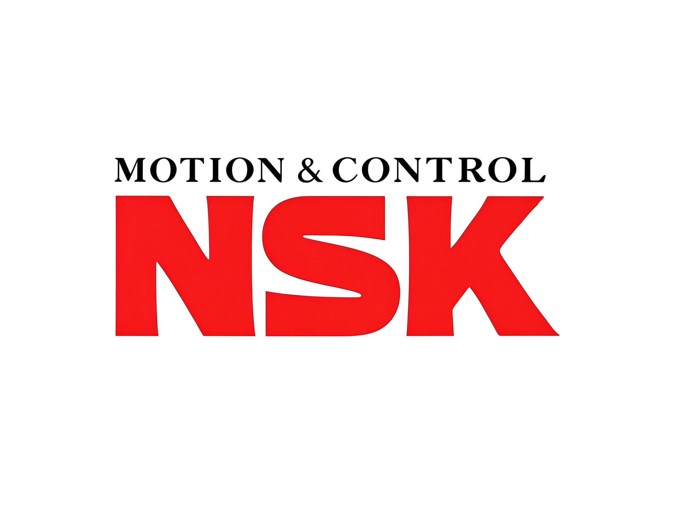 NSK恩斯克