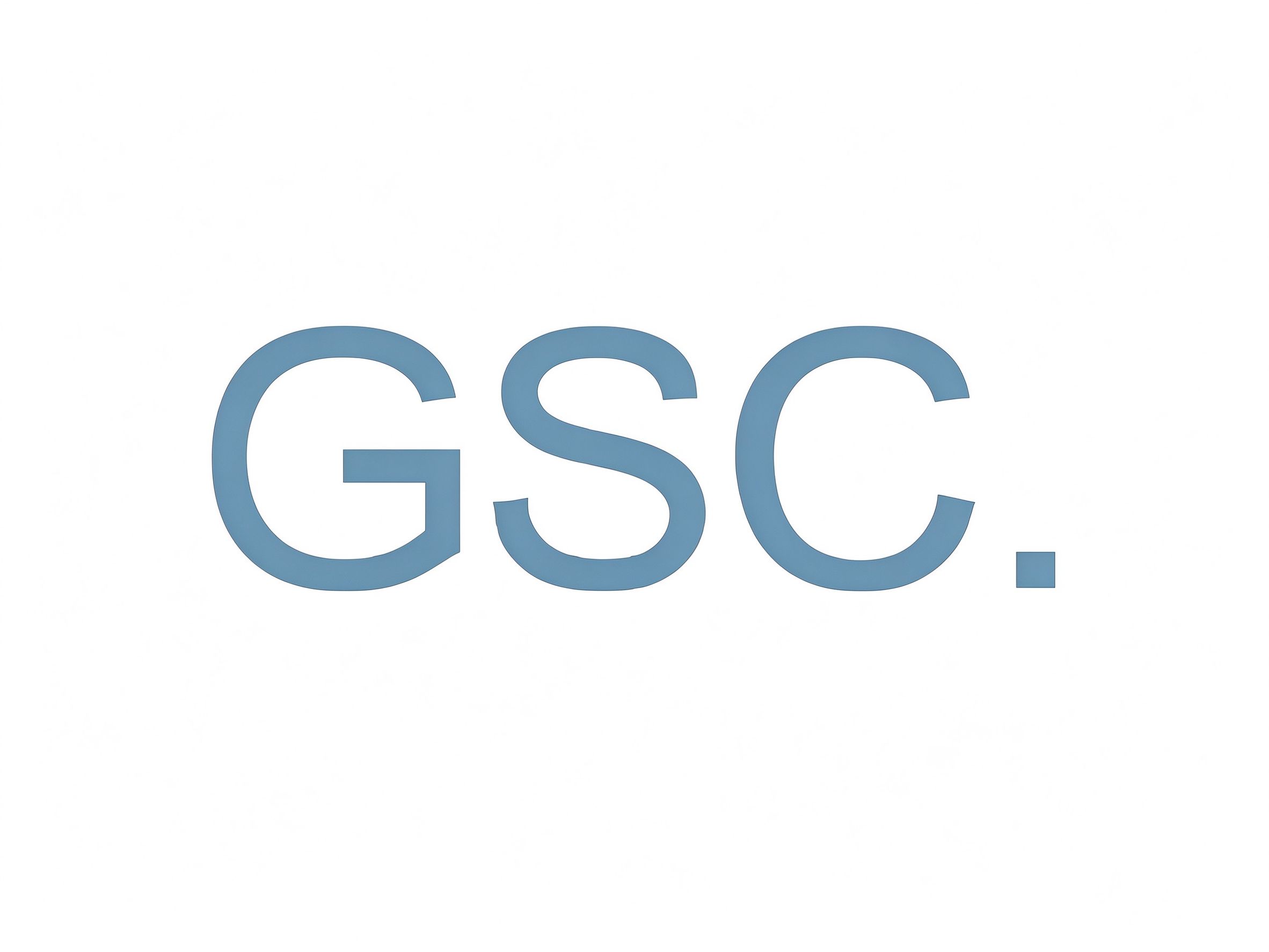 GSC