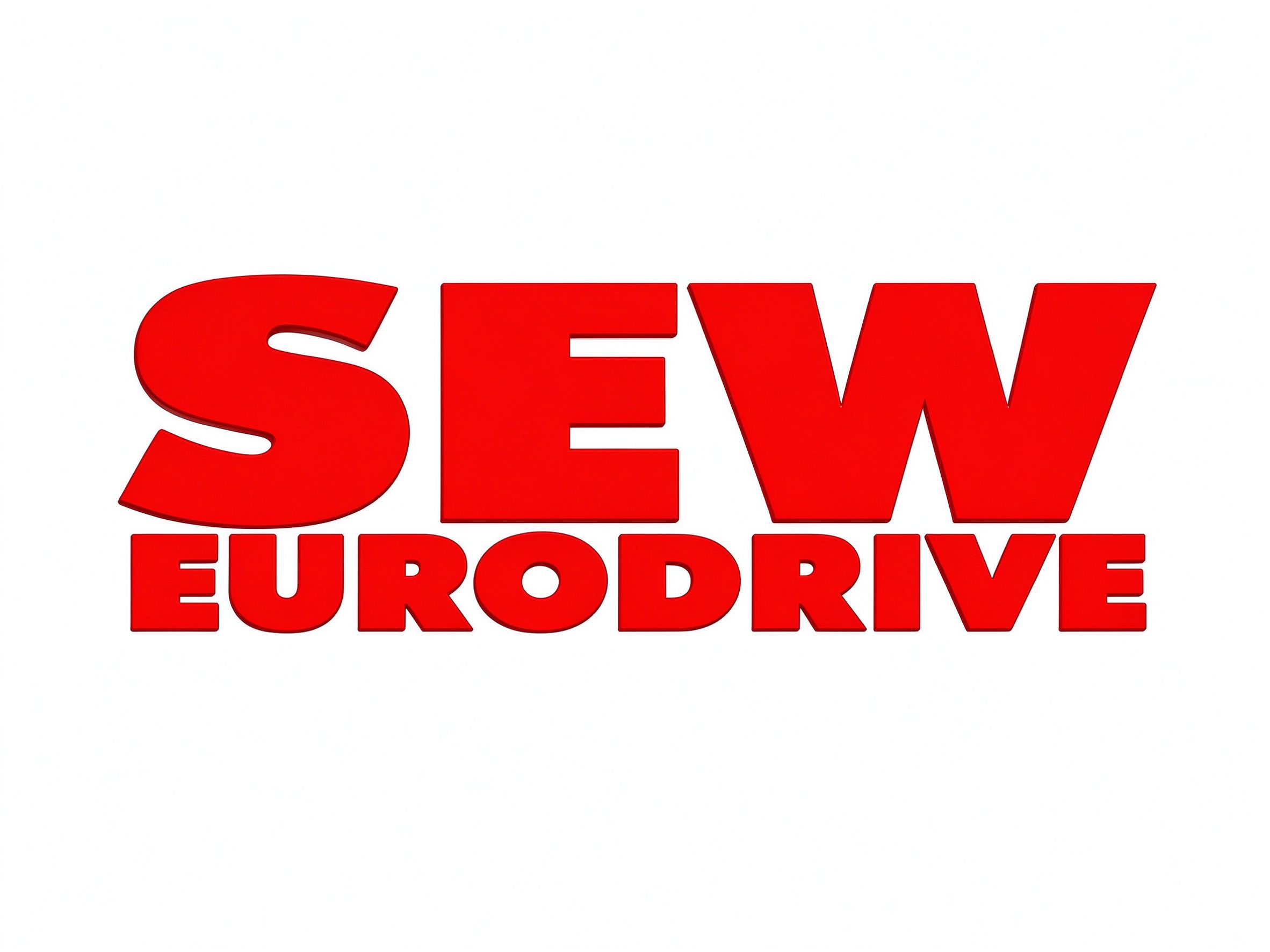 SEW赛威