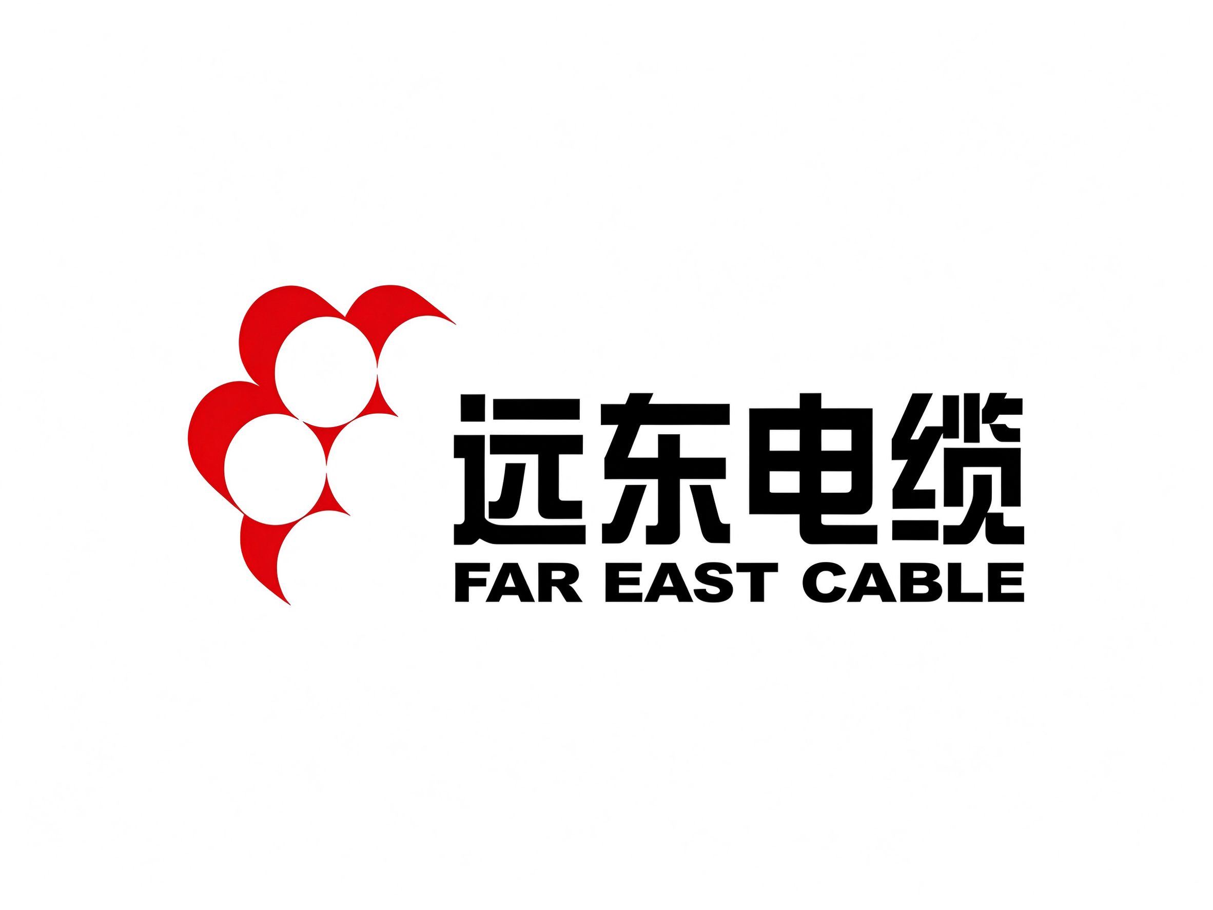远东电缆