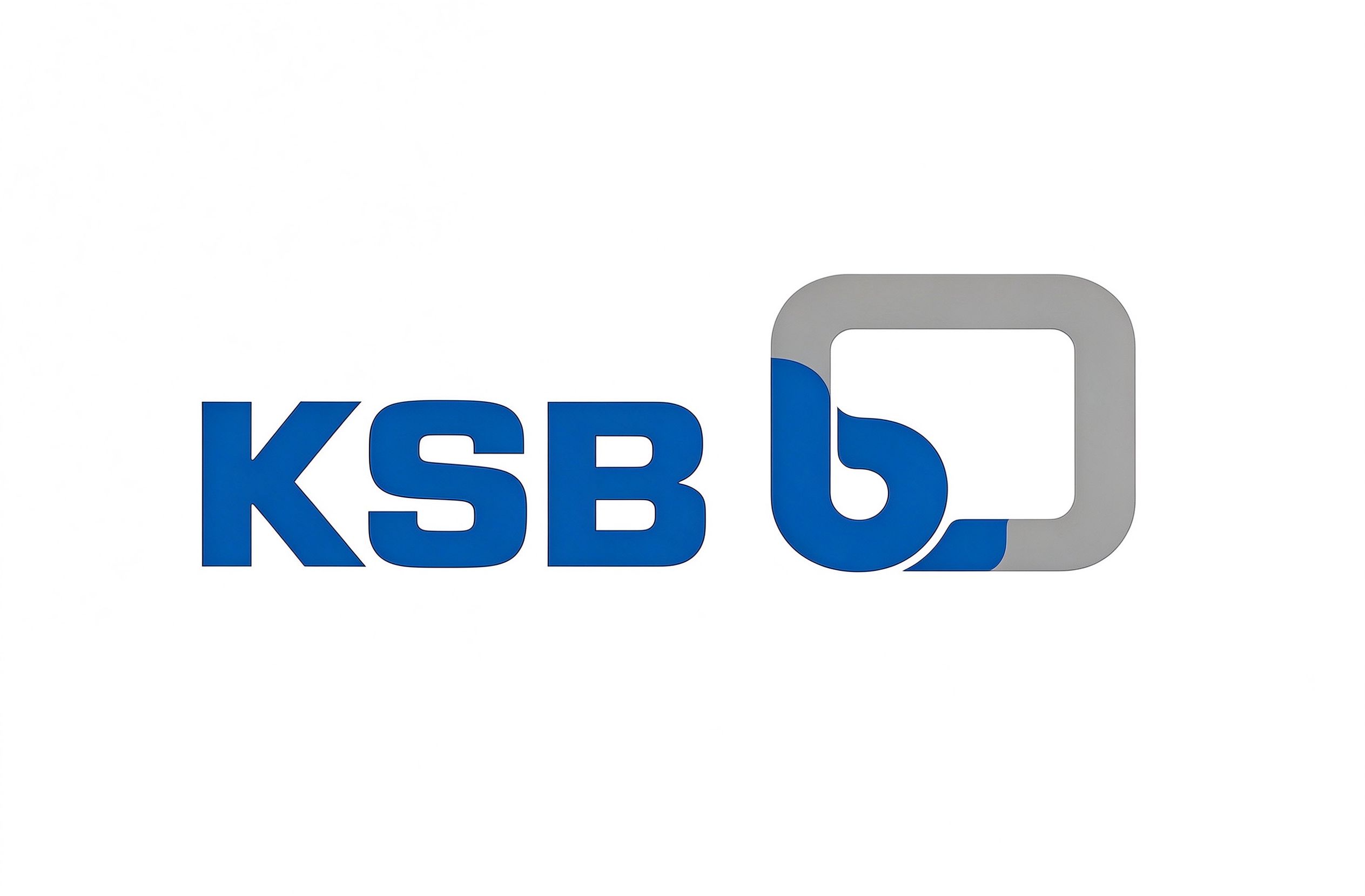 KSB凯士比