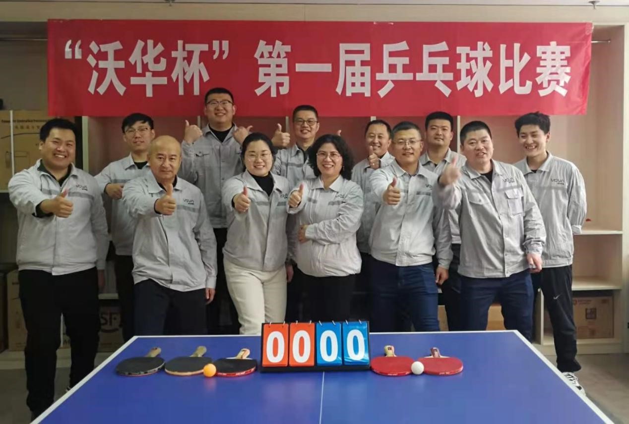 新闻10.jpg 新闻10.jpg