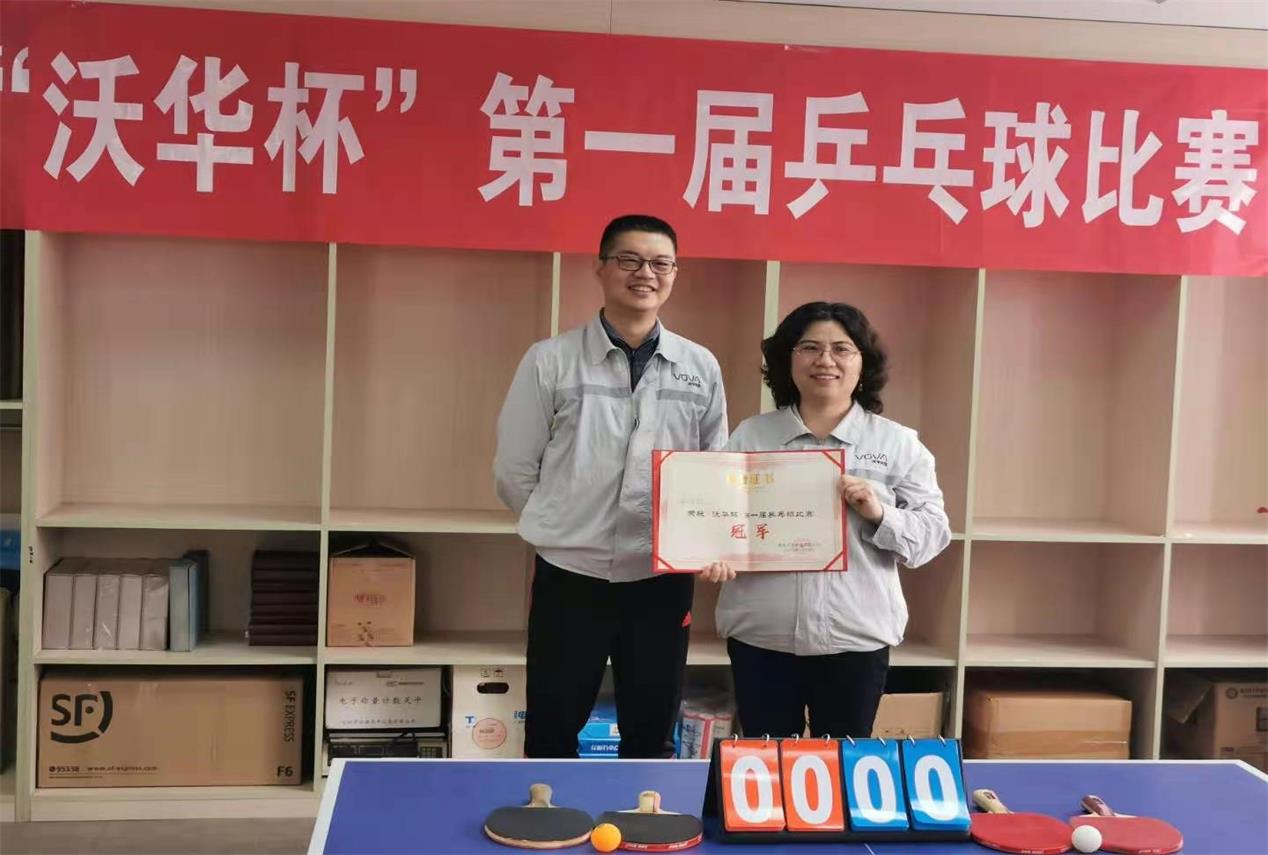 新闻11.jpg 新闻11.jpg