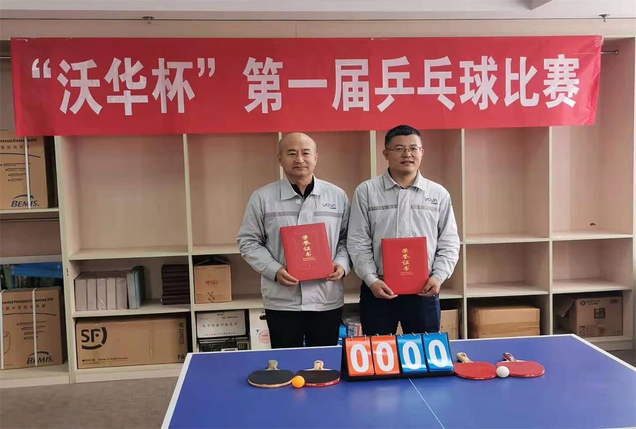新闻12.jpg 新闻12.jpg
